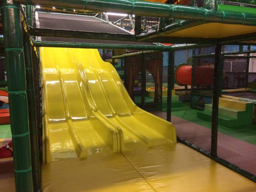 Summer Toddler Activities In Augusta CSRA Kids Augusta, GA