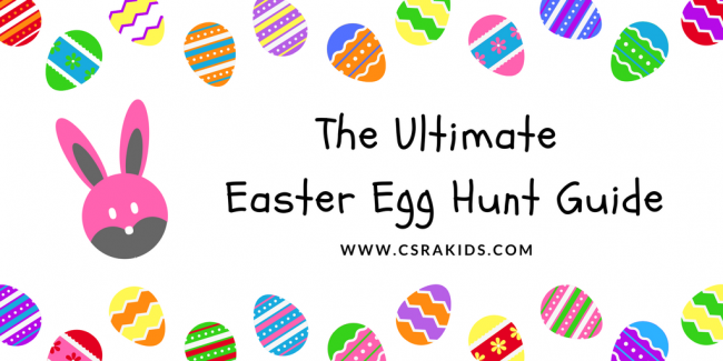 Egg Hunt Easter Augusta Aiken North Augusta Egg Hunt Easter Augusta Aiken North Augusta