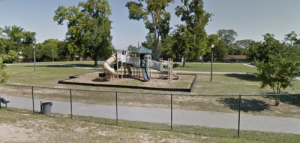 Outdoor Play Augusta Parks Playgrounds