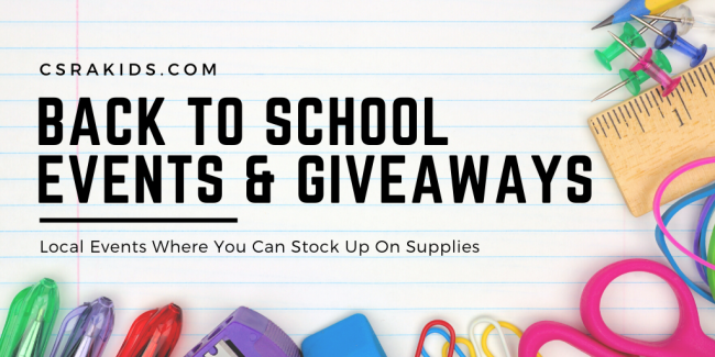 Article Graphic – 2020-07-19T222325.422 Back to School Events