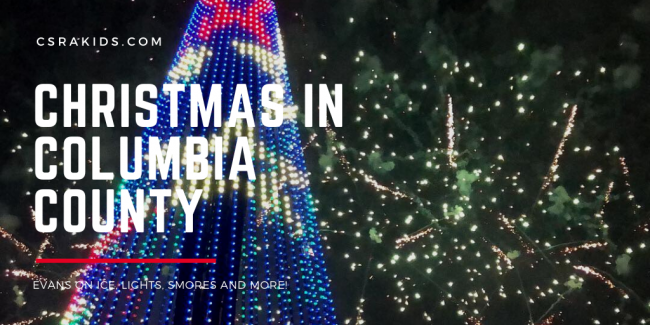 Article Graphic (79) Christmas In Columbia County