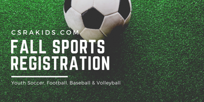 Article Graphic – 2020-07-28T152607.701 Fall Sports Registration