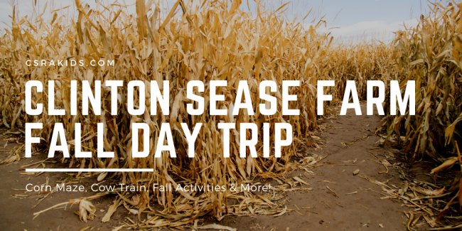 Article Graphic – 2020-08-26T213920.828 Clinton Sease Farm