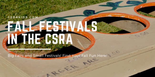 Article Graphic – 2021-08-25T103252.742 Fall Festivals