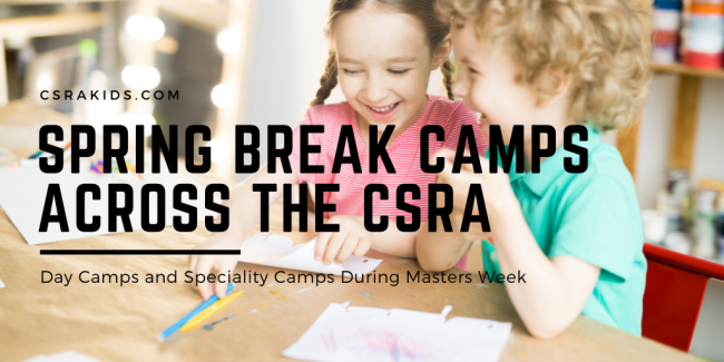Article Graphic – 2022-03-14T121506.494 spring break camps