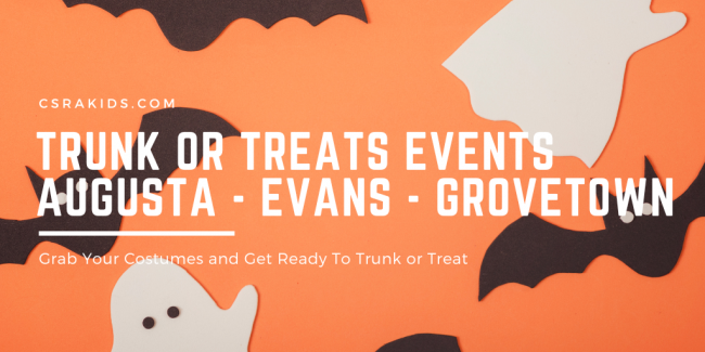 trick or treating augusta trick or treating augusta