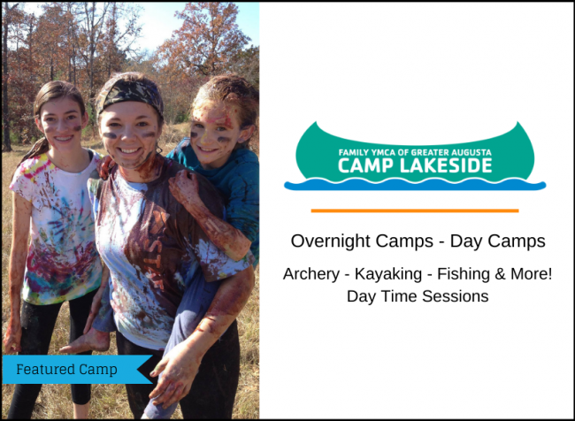 ymca camp lakeside ymca camp lakeside