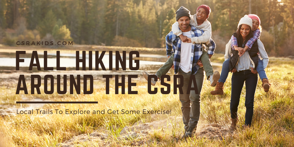 Article Graphic – 2022-08-31T132257.125