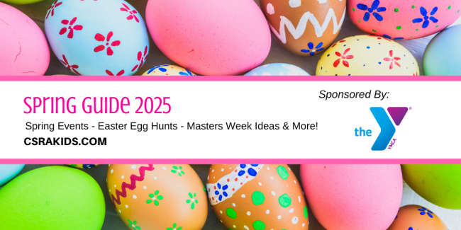 Spring Guide Spring Guide