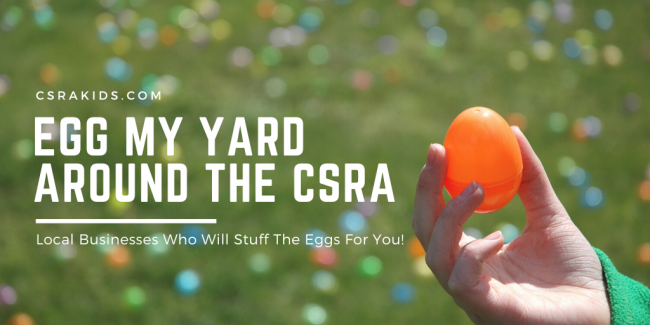 egg my yard egg my yard