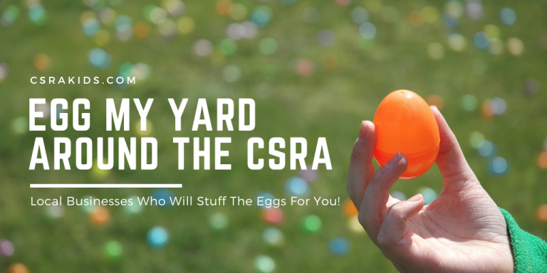 egg my yard egg my yard