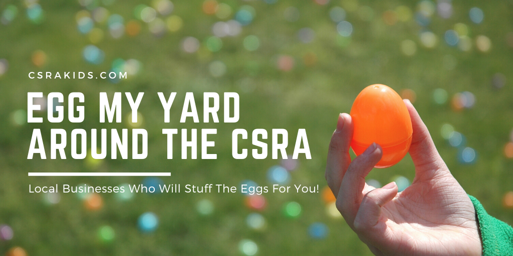 egg my yard egg my yard