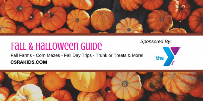 fall guide fall guide