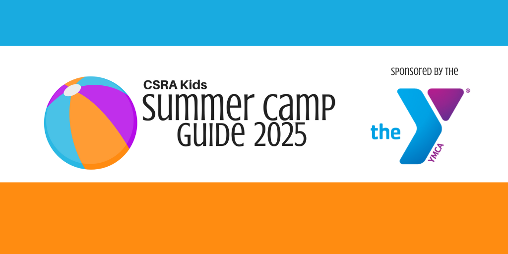 Article Graphic – 2025-02-05T153940.035