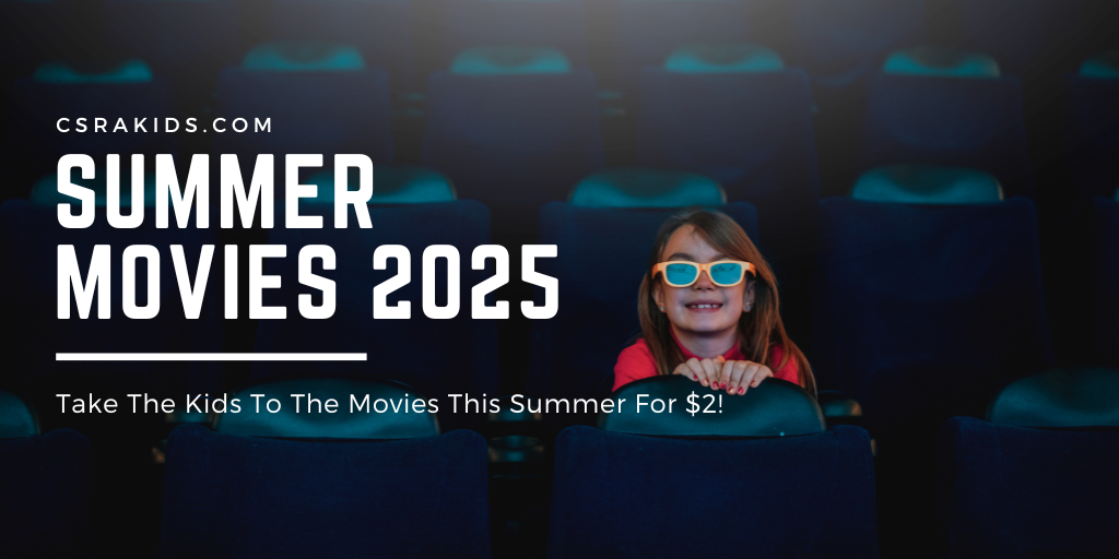 summer movies summer movies